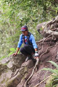 BIB: 
                            <button type="button" onclick="openModal(28094829)" class="btn btn-primary btn-sm float-right btn-popup" data-toggle="modal" data-target=".modal-high-quality">
                        <i class="fas fa-shopping-cart"></i> Add to Cart
                    </button>
                                            <button type="button" onclick="isThisMe(28094829, true)" class="btn btn-success btn-sm float-right btn-popup btn-isme hidden" data-toggle="tooltip" data-placement="bottom" title="นี่คือรูปของคุณใช่ไหม คลิกที่นี่เพื่อเอาเข้าอัลบั้ม">
                        <i class="fas fa-plus"></i> Add to album
                    </button>
                    <button type="button" onclick="isThisMe(28094829, false)" class="btn btn-warning btn-sm float-right btn-popup btn-isnotme hidden">
                        <i class="fas fa-ban"></i> Remove from album
                    </button>